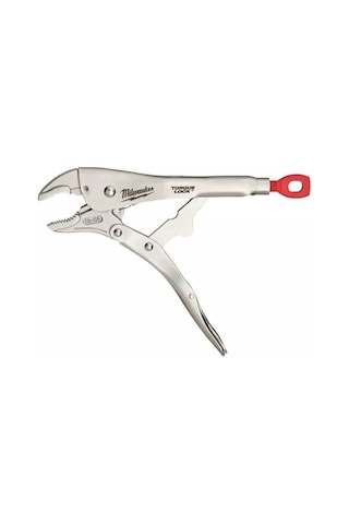 Milwaukee Torque Lock Ayarlı Pense 250 Mm 4932471725