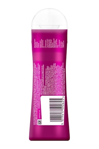 Durex Play & Masaj Jeli Kiraz Aşkı 50 Ml X2 Adet