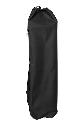 Fortunelane Sürekli Kaykay Çantası, 600d Oxford + Pvc, Su Geçirmez, Kalın, Çift/tek Omuzlu, 110x35 Cm, Renkli Çok Renkli