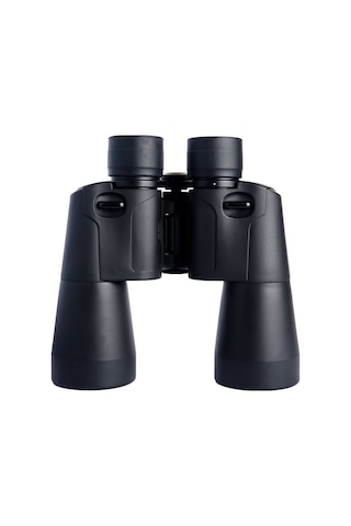 Olympus Dürbün 10x50 S Black V501023bu000