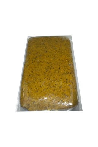 Kokulu Hazır Sazan Alan Yemleme Ve Yaylı Olta Hamuru 1 Kg