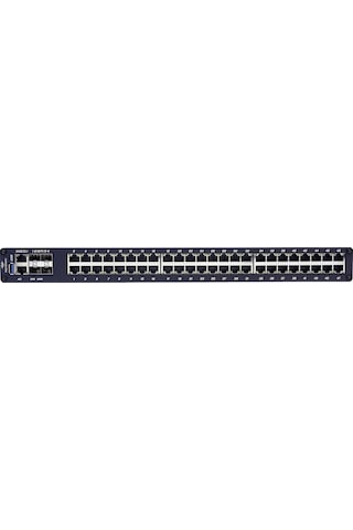 Pnetworks Pn48Ge4Sfp . L2 Yönetilebilir 48 + 4 Sfp Switch