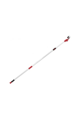 Kamikaze Km-63 Tlx Yüksek Dal Budama Makası 4 Metreye Kadar Ayarlanabilir 32 Mm Kesim Kapasitesi