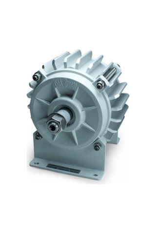 İsta Breeze G-800 12v/24v/48v Alternatör