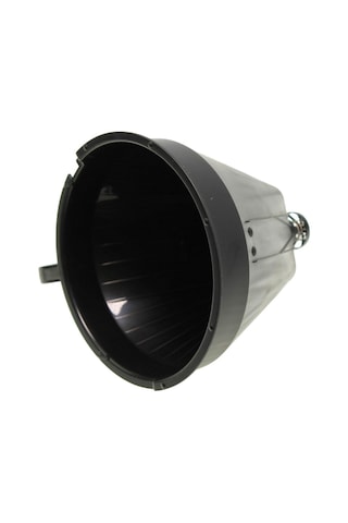 Bosch Uyumlu Tka6a043 Tka6a643 Tka6a683 Comfortline Kahve Makinesi Filtresi B-siyah