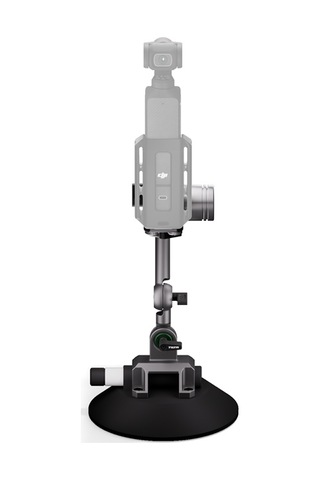 Tılta Hydra Alien Mini Electonic Suction Cıp Kit Hda-t15-a-tg