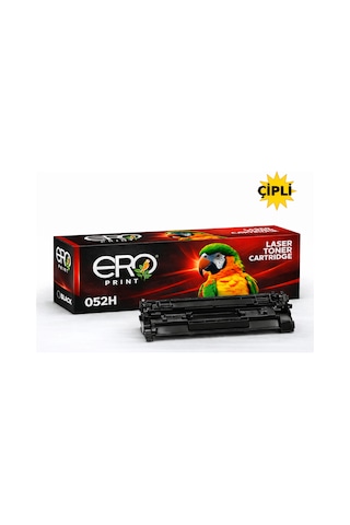 Canon İ-sensys Mf-424dw Uyumlu Toner /9.2k