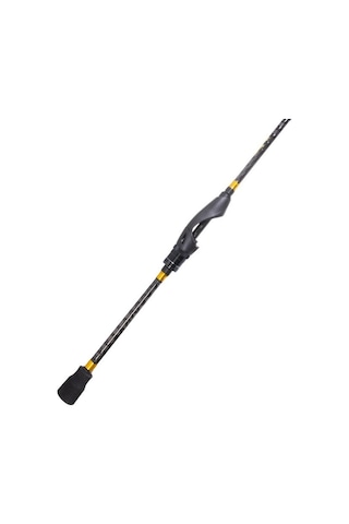 Pandora Smoke Xr 2.08cm 05-5gr Lrf Kamış