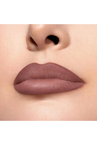 Best Color Lips For Earth 03 Kanyon Dudak Kontur Kalemi 03