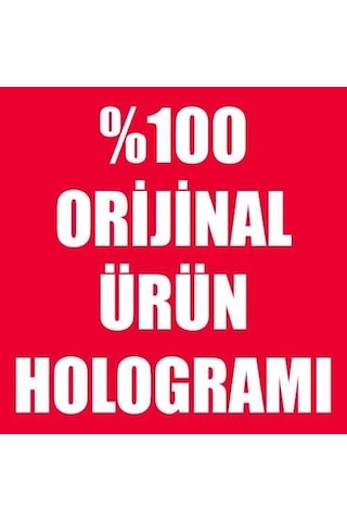 Ginseng Extract Powder Ginseng Toz Ekstrakt Ekstresi 100 Gr