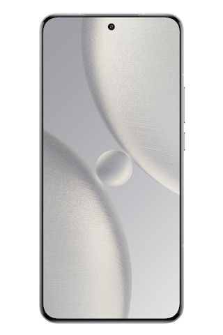 Xiaomi 15 Ultra 16 GB 512 GB (Xiaomi Türkiye Garantili)