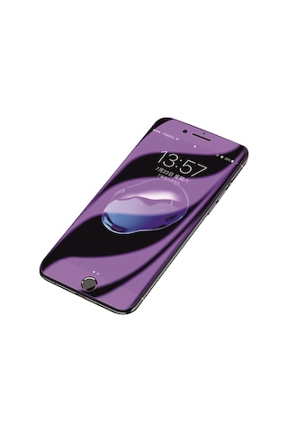 Akfa Huawei P30 Lite Gerçek Kırılmayan Nano Ekran Koruyucu