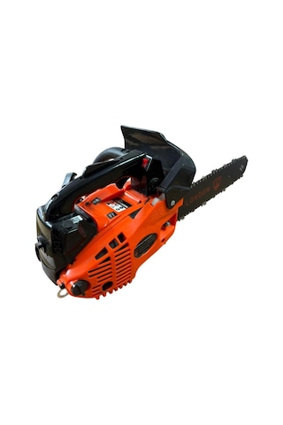 London CS3800 1.2 HP Benzinli Ağaç Kesme Makinesi