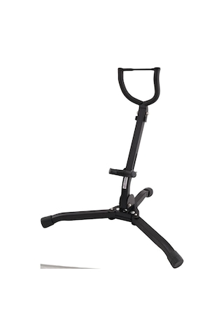 Artstand Cm520 Saksafon Standı