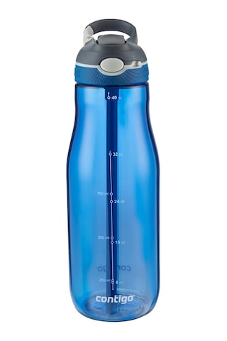 Contigo Ashland Mavi 1200 ML