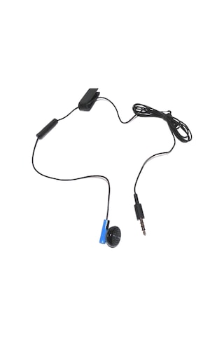 Yues PS5 Kulaklık . Mikrofonlu Gamer Kulaklık (PS5/PS4/Xbox One/Switch/PC Uyumlu)