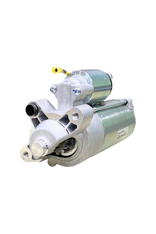 12v Marş Motoru 11 Diş Ford C-max/focus C-max/focus/galaxy/mondeo-volvo C30/c70 Iı/s40 Iı/s80 Iı/v50