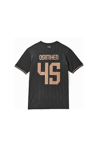 Galatasaray Solo Il Gala Osimhen Çocuk Box C251552