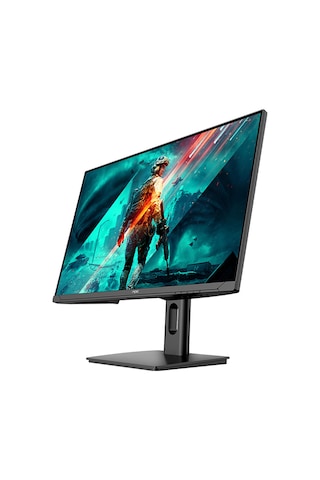 Npc 27" Md2733-b7 240hz 1ms Ips Fhd Gaming Monitör