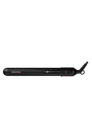 Grundig HS 7030 NaturaShine Saç Düzleştirici