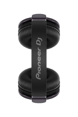 Pioneer Dj Hdj-cue1 Dj Kulaklığı