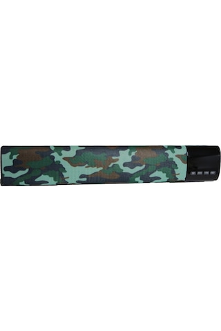 Nettech TV-28 Bluetooth Hoparlör