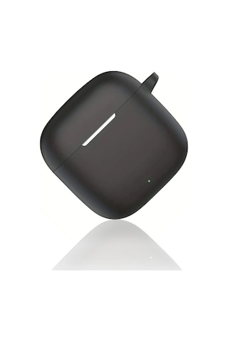 Huawei Freebuds Se 3 Hang Kılıf - Siyah