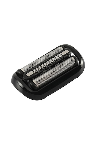 Braun 53b Serisi 5-6 50-r1000s 50-b1300s Tıraş Bıçağı Subaoe 5y1 İçin Tıraş Başlığı