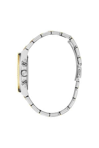 Guess Gugw0769l3 Kadın Kol Saati Çelik