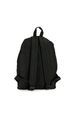 Kinetix Mıx Spry Bpck 4fx Siyah Erkek Sırt Çantası 000000000101698725 Siyah