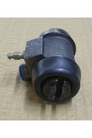 Ford Transit Benzinli Mk1 1973-1981 - Arka Fren Merkezi Dar Tip