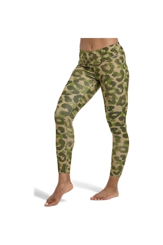 Burton - W Ltwt X Pant Renkli Renklı