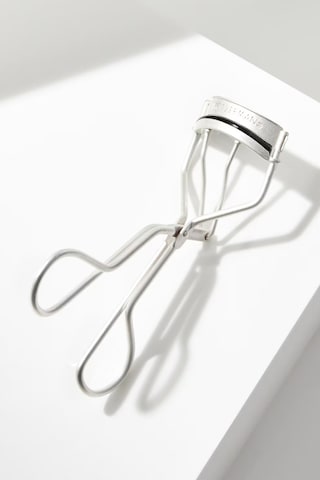 Tweezerman Curl 60 Lash Curler Kirpik Kıvırıcı
