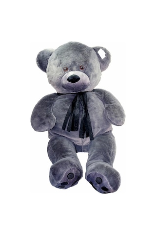 9111 Peluş Salaş Ayı 85 Cm