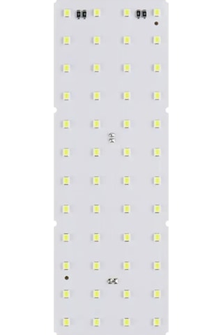 Sointeresting Litofan Cmyk Plafilament 3d Fdm Yazıcı Filamenti 3d Baskı Fotoğrafları Fotoğraf Çerçevesi Arka Işık Plakası