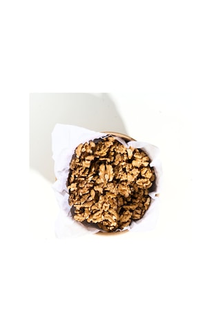 Ceviz İçi Çiğ Kuruyemiş 500 G