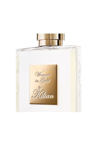 Kılıan In Gold Women Edp 50 ML Oryantal