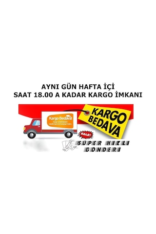 Laptopyedekparca Acer Uyumlu Extensa 5635, Zr6 Data Kablo Lcd Lvds Flex Cable