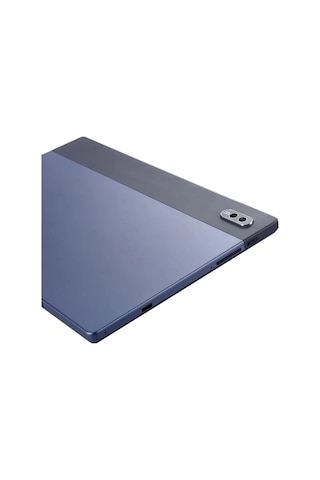 Wenn Tab Ultra 10.1" 4 GB 64 GB FHD IPS Tablet