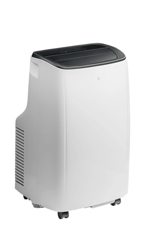 Tcl TAC-09CPB/DL2 9.000 BTU Portatif Klima