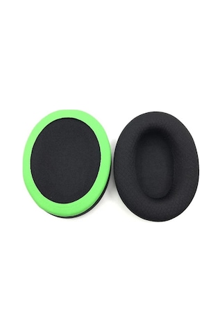Razer Kaira X Pro Xbox Gaming Uyumlu Kulaklık Pedi