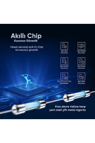 Woyax By Deji Oneplus 9 Pro Uyumlu Premium Batarya Blp827