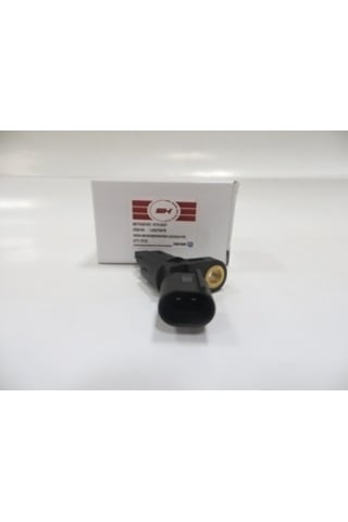 Volkswagen Lupo- 99/02 Abs Sensörü Arka Sağ/sol Aynı Adet 1,0/1,4/1,6 Cc Sh