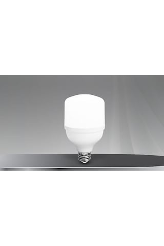 20 Watt Torch Ampul