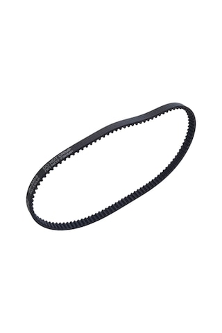 Arçelik K 1766 1750 Beko Uyumlu Bkk 2188 Et Kıyma Makinesi Kayışı , 6mm En