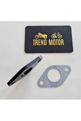 Manifold Fiberi + Contası - Cup 100 Modeller