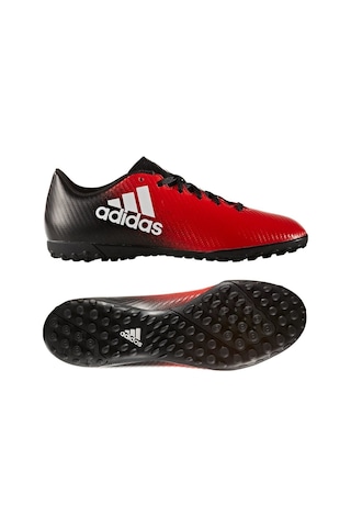 Adidas X16.4 TF Halı Saha Kramponu ART BB5683 (479901175) Çok Renkli
