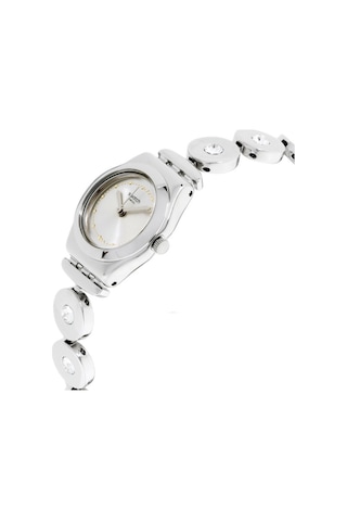 Swatch YSS317G Kadın Kol Saati