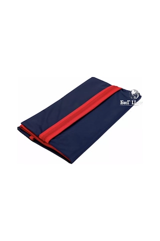 Ryzij Kot Asılı Kıyafet Kılıfı 219166896 Mavi