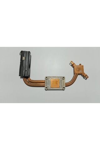 Packard Bell EasyNote TV44 - TV44HC - Soğutucu Heatsink
